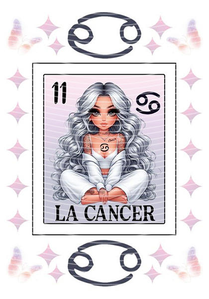 A5 Notebook Wraps-W-2778